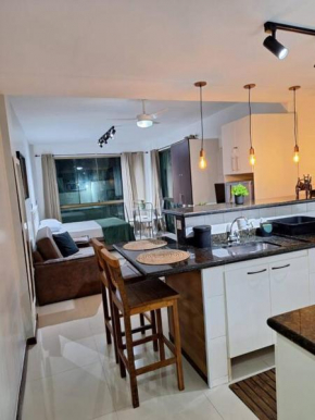 Loft 120 Prainha